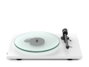 Zum Artikel Pro-Ject T2 Super Phono gehen