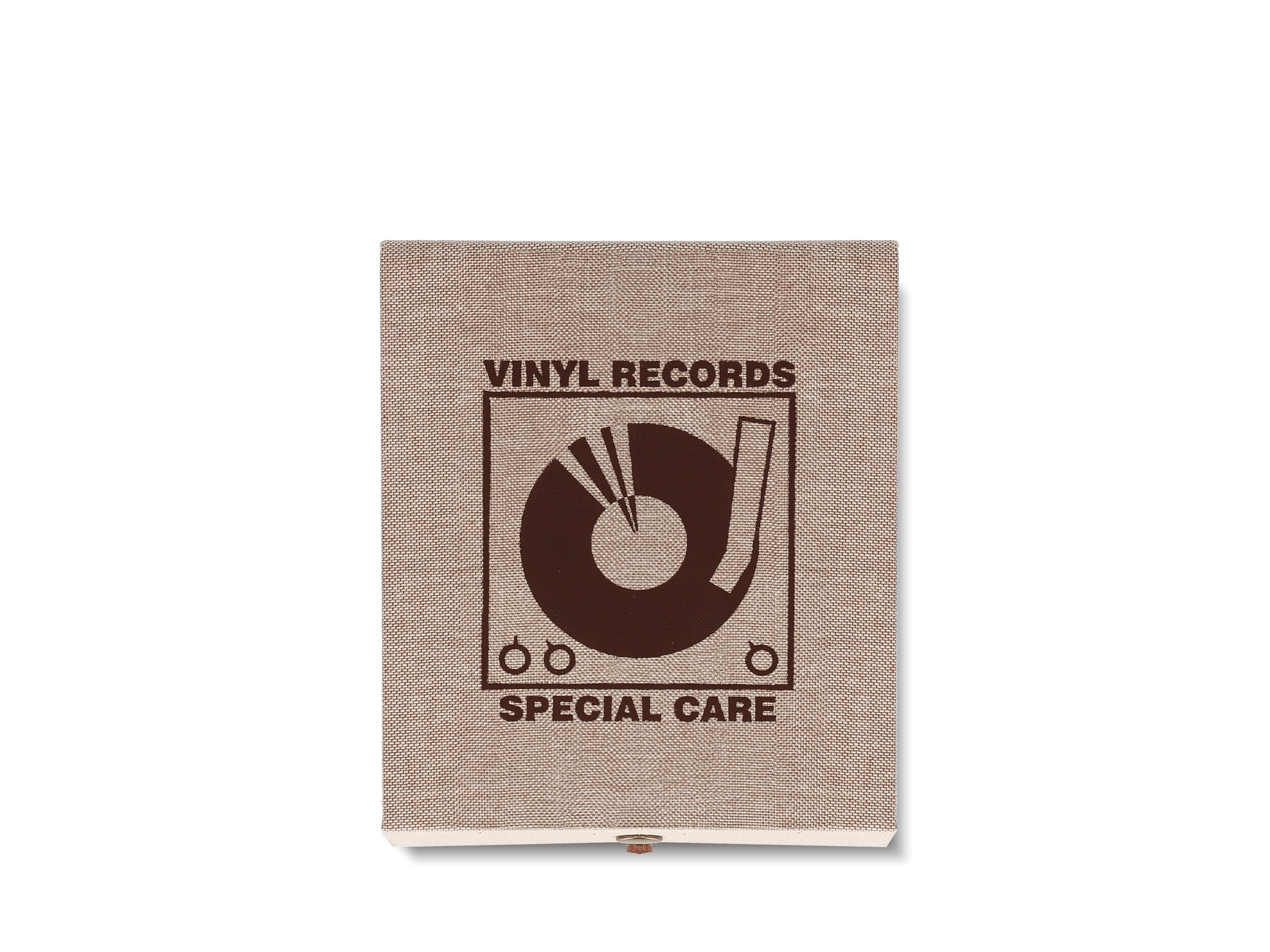 Vinyl Record Cleaning Boxset