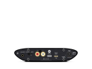 Zum Artikel iFi Audio ZEN DAC 3 gehen
