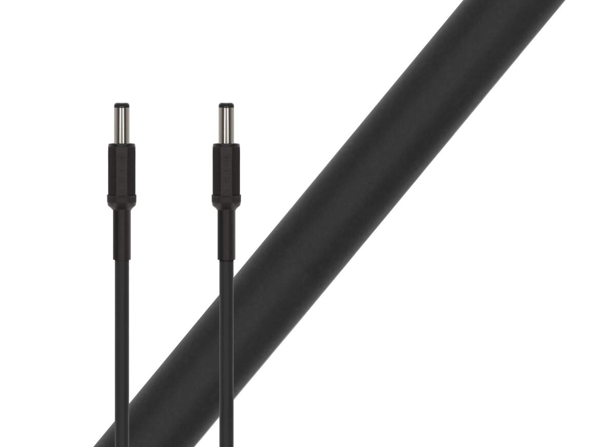 Pro-Ject Connect it Power