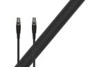 Zum Artikel Pro-Ject Connect it Power gehen