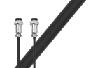 Connect it Power