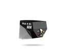 Zum Artikel Pro-Ject Pick it S2 MM gehen