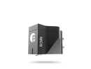 Zum Artikel Pro-Ject Pick it MC9 gehen