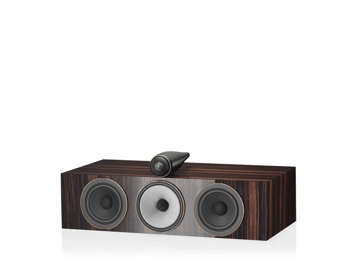 Bowers & Wilkins HTM71 S3 Signature