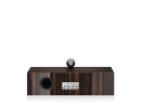 Zum Artikel Bowers & Wilkins HTM71 S3 Signature gehen