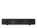 Zum Artikel HiFiMAN Prelude gehen