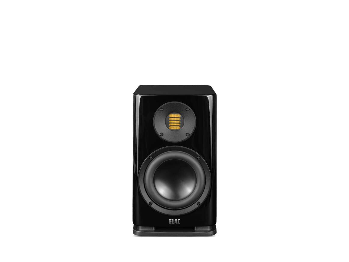 Elac Solano BS283.2