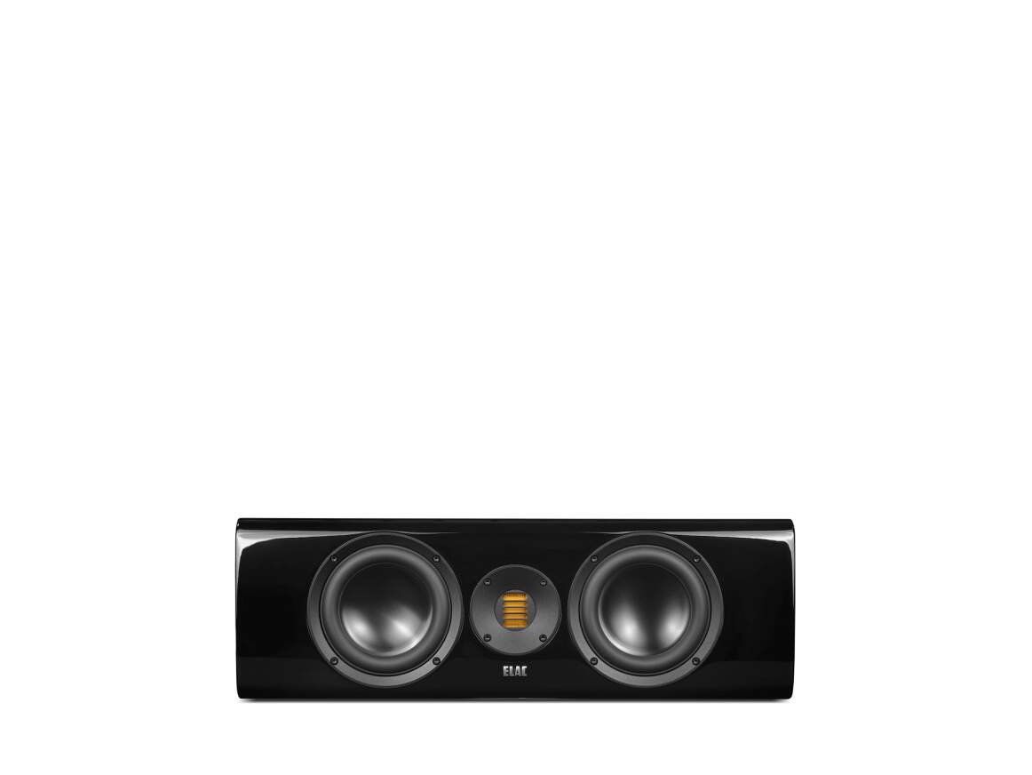 Elac Solano CC281.2