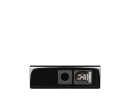 Solano CC281.2, Schwarz