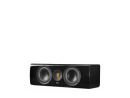 Solano CC281.2, Schwarz