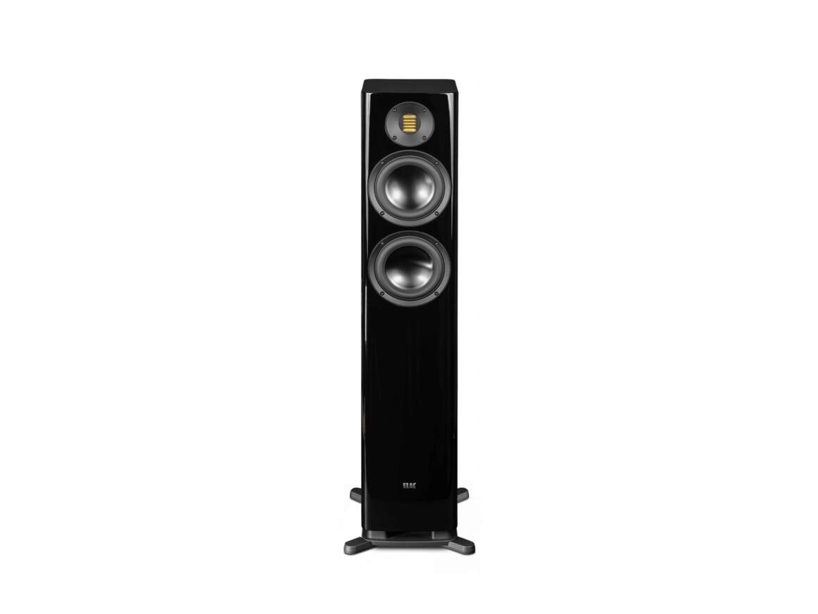 Elac Solano FS287.2