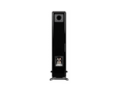 Zum Artikel Elac Solano FS287.2 gehen