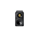 Zum Artikel Elac Elegant BS312.2 gehen