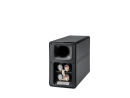 Zum Artikel Elac Elegant BS312.2 gehen