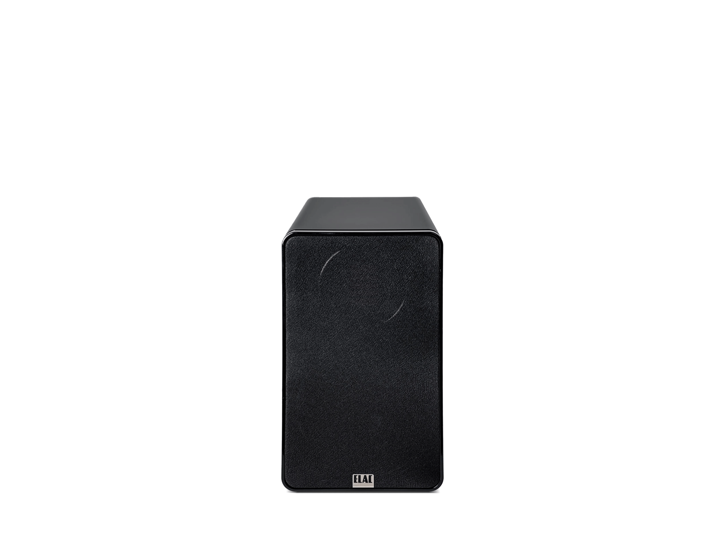 Elegant BS312.2, Schwarz