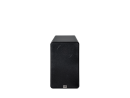 Elegant BS312.2, Schwarz