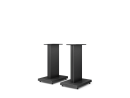 Zum Artikel KEF S3 Floor Stand gehen