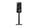 Zum Artikel KEF S3 Floor Stand gehen