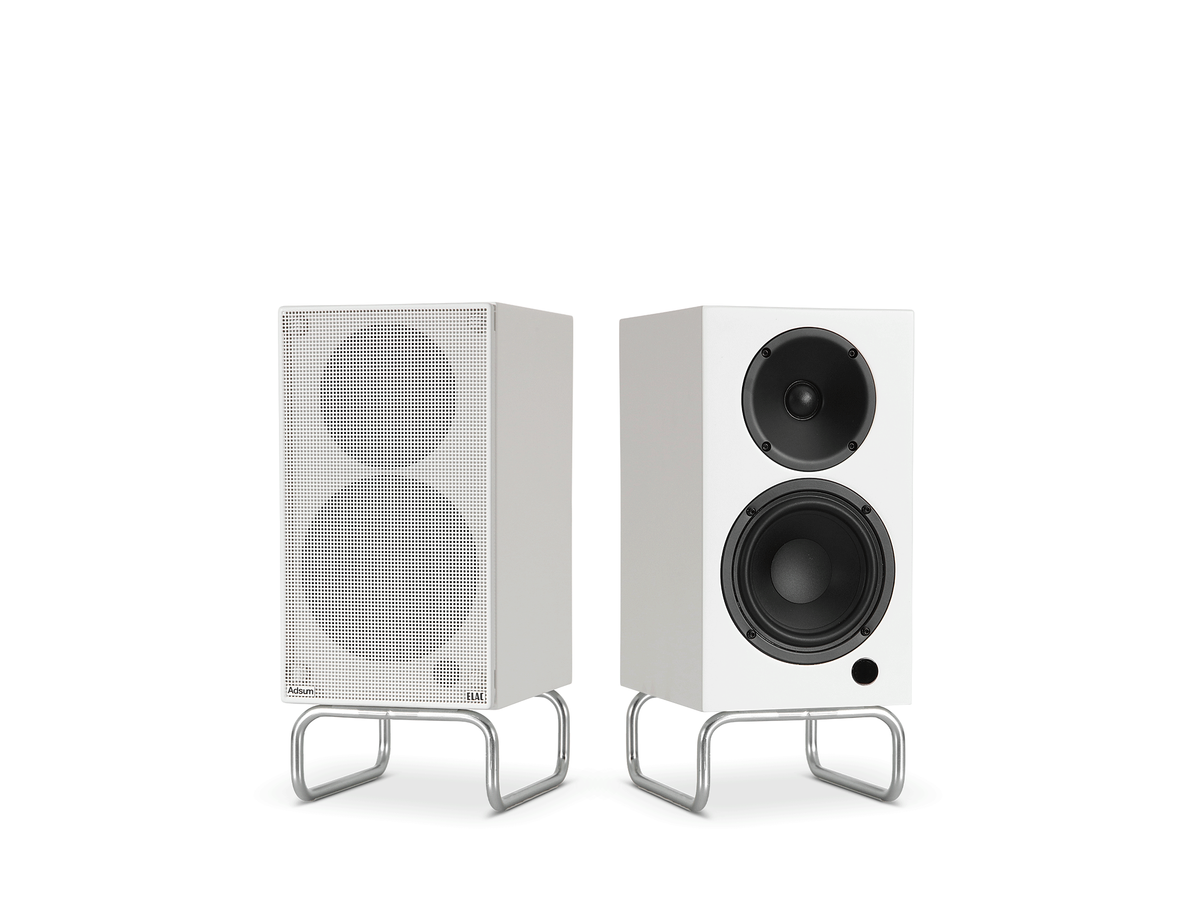 DCB41-DS