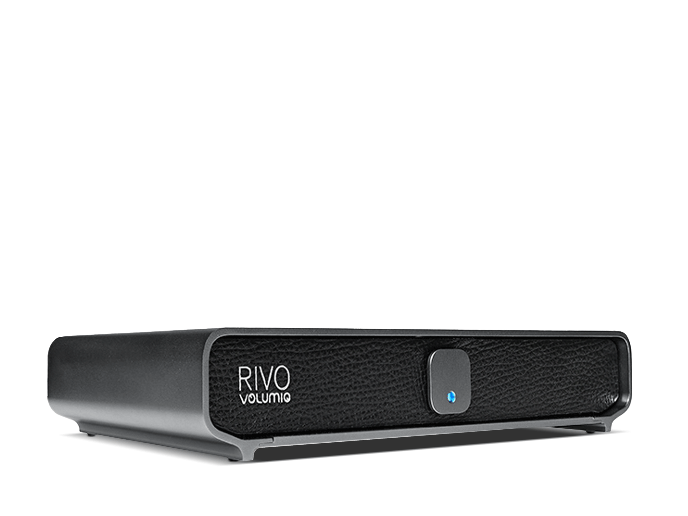 Rivo Black Edition