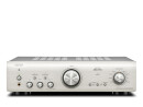 PMA-800NE(gebraucht), Premium-Silber