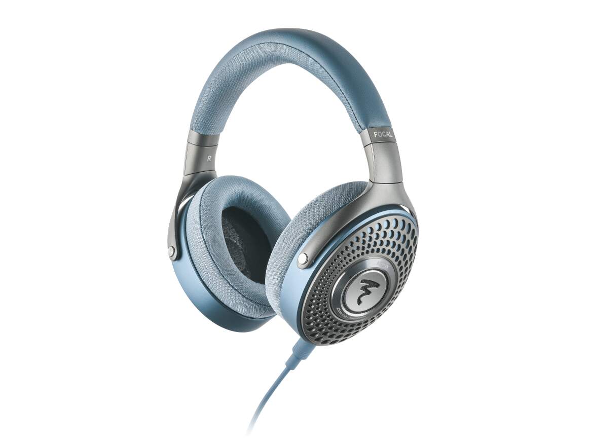 Focal Azurys