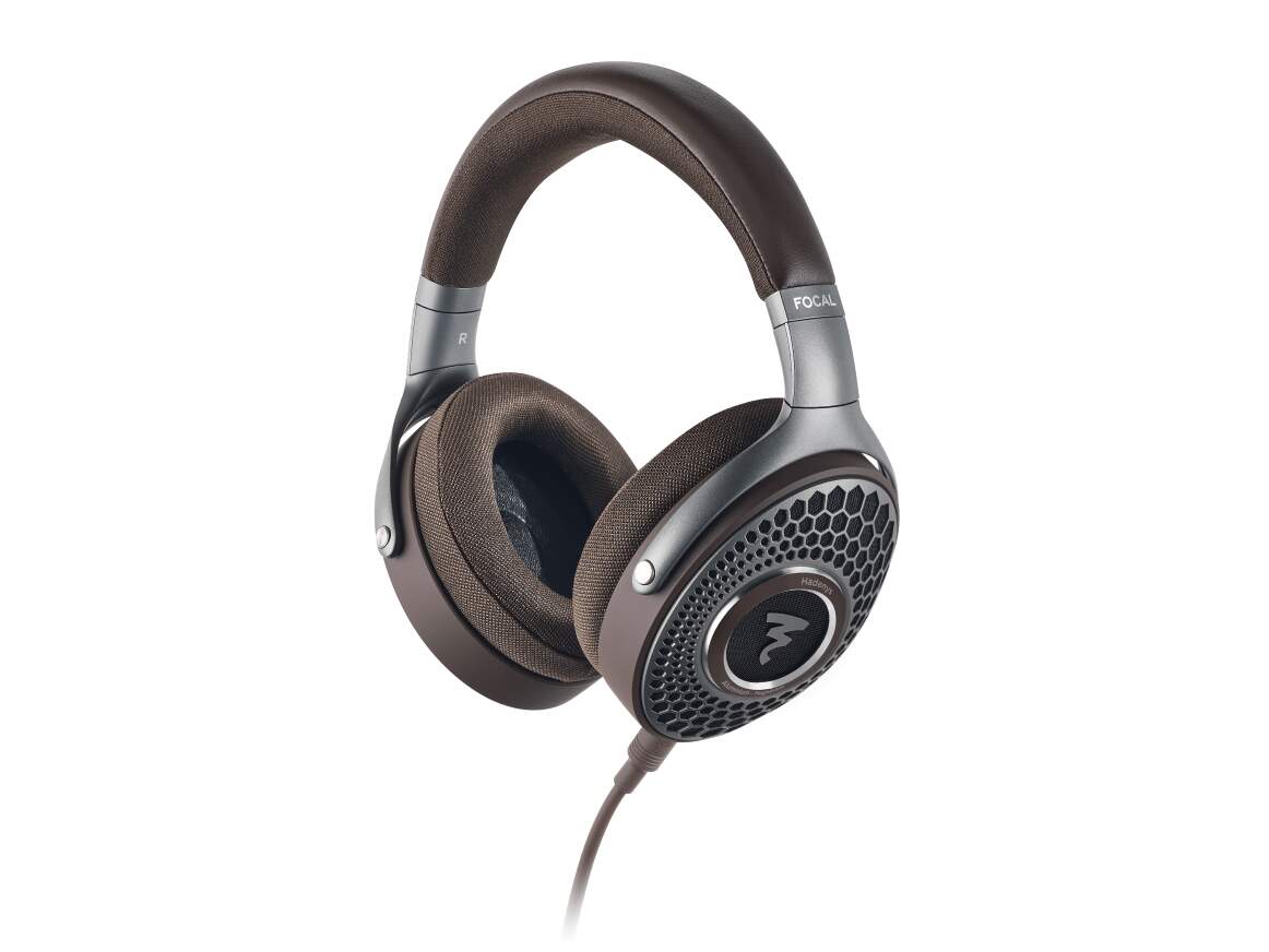 Focal Hadenys