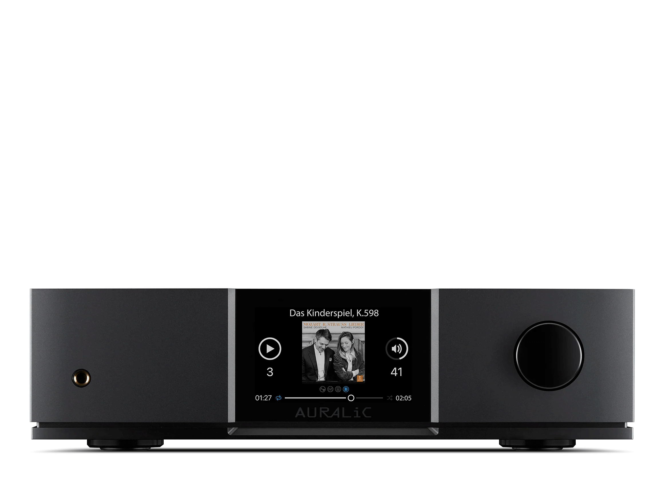 Altair G2.2