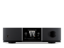Zum Artikel AURALiC Altair G2.2 gehen