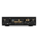 Zum Artikel AURALiC Altair G2.2 gehen