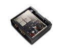 Altair G2.2