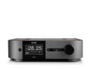 Zum Artikel Classé Audio Delta PRE MKII gehen
