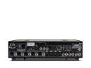 Zum Artikel Classé Audio Delta PRE MKII gehen