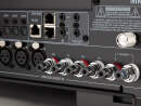 Delta PRE MKII