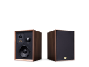Zum Artikel Wharfedale Super Denton gehen