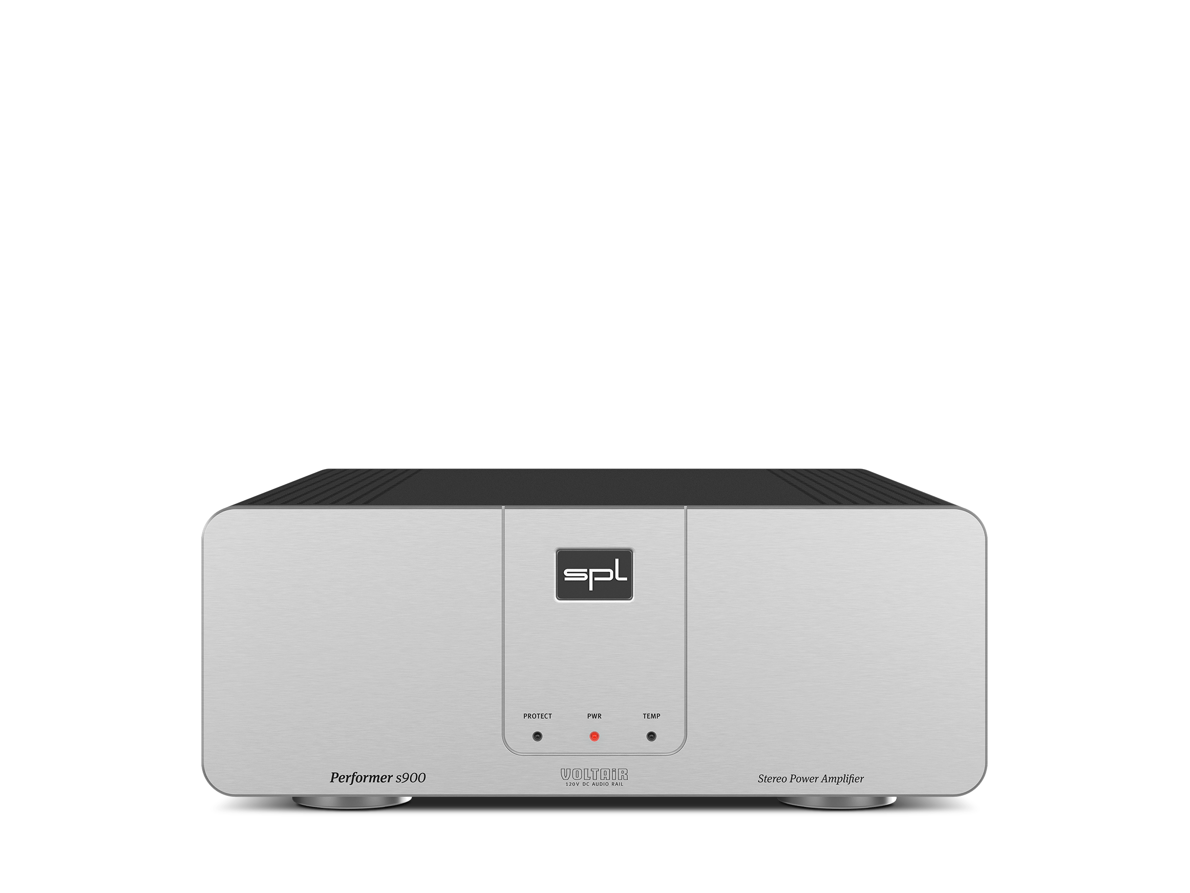 Performer s900