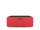 Zum Artikel SPL Performer s900 gehen