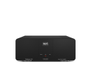 Zum Artikel SPL Performer s900 gehen