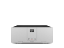 Performer s900