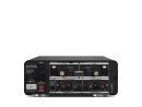 Performer s900