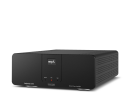 Performer s900, Schwarz