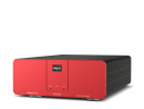 Performer s900, Rot