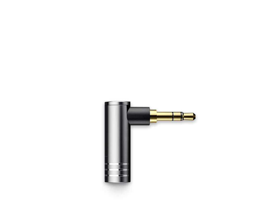 Cayin PH-32X