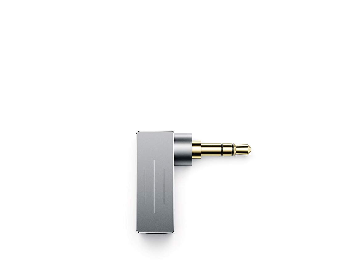 Cayin PH-35X