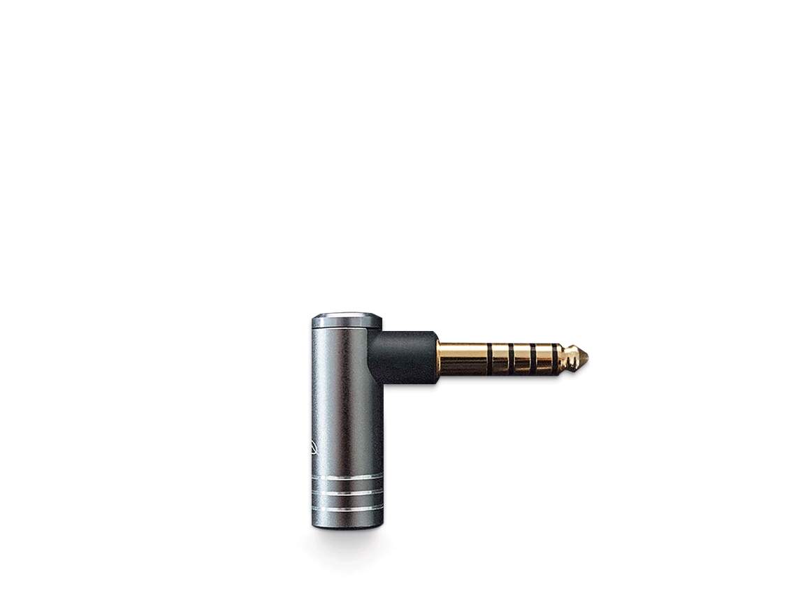 Cayin PH-4X