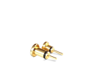 Headphone Jack Dust Plug