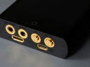 Headphone Jack Dust Plug