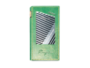 N3 Ultra Leder Case