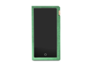 N3 Ultra Leder Case